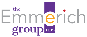 theemmerichgroup.png